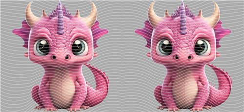 16oz Latest Bestseller-C 5590